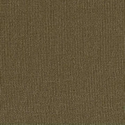 falke-active-breeze-sneaker-socks---crocodile-green-34453772