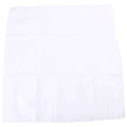 david-van-hagen-plain-3-pack-handkerchief---white-34452663