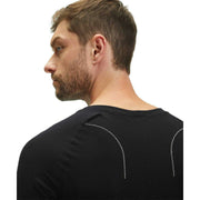 falke-impulse-running-health-t-shirt---black-34390391
