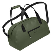 gaston-luga-lightweight-duoseal-duffel-bag---olive-green-34385863