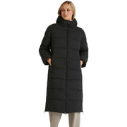 falke-puffering-outwear-coat---black-34457815