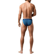 obviously-primeman-bikini-brief---stellar-blue-34491342