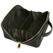 alice-wheeler-london-ltc-mini-train-case---black-34455492