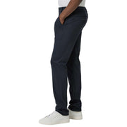 paige-stafford-modern-trousers---deep-anchor-blue-34493242