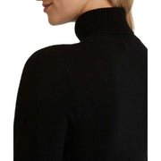 falke-pure-cashmere-roll-neck-sweater---black-34457473