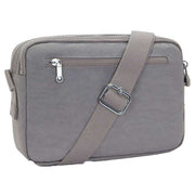 kipling-abanu-medium-crossbody-bag---inviting-grey-34465703