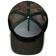goorin-bros-double-shift-trucker-hat---olive-green-35922805