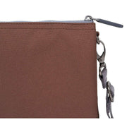 roka-carnaby-xl-recycled-canvas-crossbody-bag---coco-brown-34460740