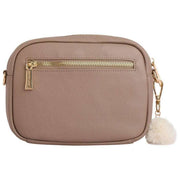 pom-pom-london-original-suede-and-leather-crossbody-bag---mocha-brown-35929225