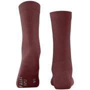 falke-family-socks---cayenne-red-34389126