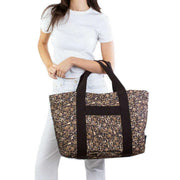 kind-bag-london-carryall-tote-bag---leopard-brown-34471347