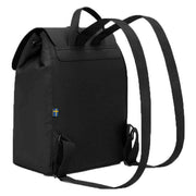 gaston-luga-dash-bucket-backpack---black-34385715