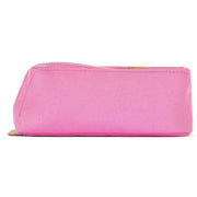 roka-pimlico-small-recycled-canvas-pouch---tulip-lilac-34460016