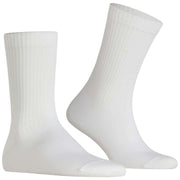 burlington-bond-street-socks---white-34598127