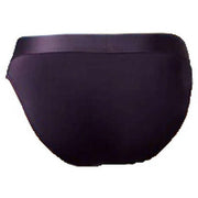 obviously-primeman-hipster-brief---nightshade-purple-34491309