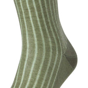 falke-shadow-socks---crocodile-green-34453892