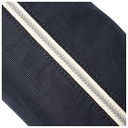 roka-mayfair-small-cotton-canvas-wash-bag---smoke-grey-35905254
