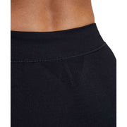 falke-training-compression-shorts---black-34457143