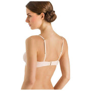 hanro-cotton-sensation-soft-cup-bra---beige-35928419