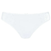 mey-amorous-string-thong---white-34479652