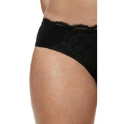mey-amazing-hipster-briefs---black-35463056