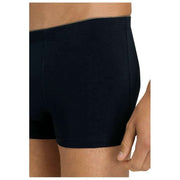 hanro-cotton-superior-pants---midnight-navy-35928602