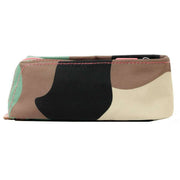 roka-pimlico-small-recycled-canvas-pouch---vintage-camo-green-34460021