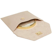 alice-wheeler-london-mirror-and-case---stone-beige-34451991