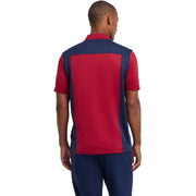 falke-golf-polo-shirt---ruby-red-35932236