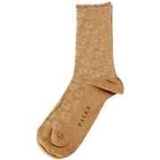 falke-shiny-special-edition-socks---old-brass-gold-34392149