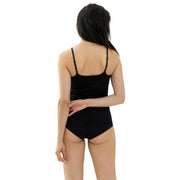 mey-soft-shape-bra-top---black-34495035