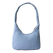 roka-belsize-recycled-taslon-small-handbag---retro-blue-34493279