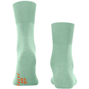 falke-run-socks---moss-green-35900097