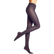 falke-pure-matt-50-denier-tights---wineberry-purple-34456253