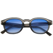 messyweekend-billie-sunglasses---grey-crystalblue-34451453