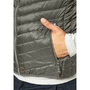 redpoint-wade-gilet---khaki-34475482