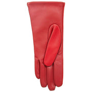 dents-maisie-cashmere-lined-touchscreen-leather-gloves---berry-red-34479765