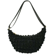 kind-bag-london-cross-body-bag---black-34385496