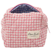 moon-nude-flamingo-mini-makeup-bag---pinkwhiteblue-35919905