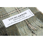 locharron-of-scotland-brock-auld-scotland-luxury-scarf---browngreen-34460202