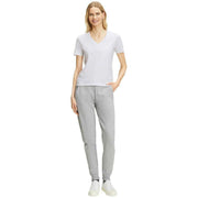 falke-pima-jersey-v-neck-t-shirt---white-34457739