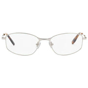 messyweekend-lexie-optics-blue-light-glasses---silverclear-35943364