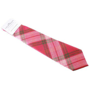 locharron-of-scotland-reiver-locharron-hunting-tartan-tie---rose-pink-34460362