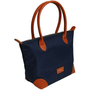 alice-wheeler-london-shoreditch-large-tote-bag---navy-34450653