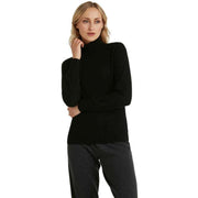 falke-pure-cashmere-roll-neck-sweater---black-34457469
