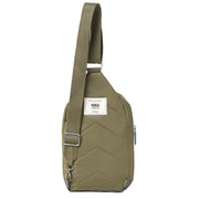 roka-willesden-b-large-recycled-nylon-scooter-bag---military-tonal-green-34459887