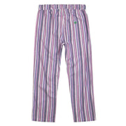 loungers-vaquita-lounge-trousers---pinkwhitegrey-34386497