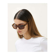 messyweekend-dennis-sunglasses---brown-tortoise-35943180