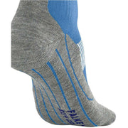 falke-ru4-endurance-cool-running-socks---blue-note-35913334