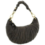 campomaggi-luna-small-pleated-shoulder-bag---grey-35908927